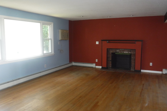 76 Jeffrey LaneNewington, CT, 06111Hartford County