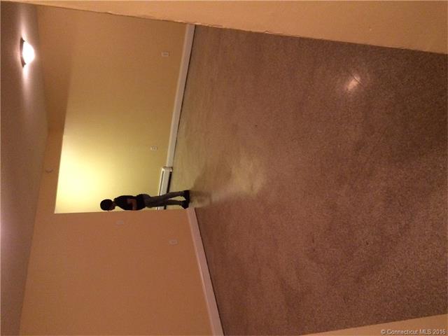 172-184Magnolia #174 B, Hartford, CT 06112