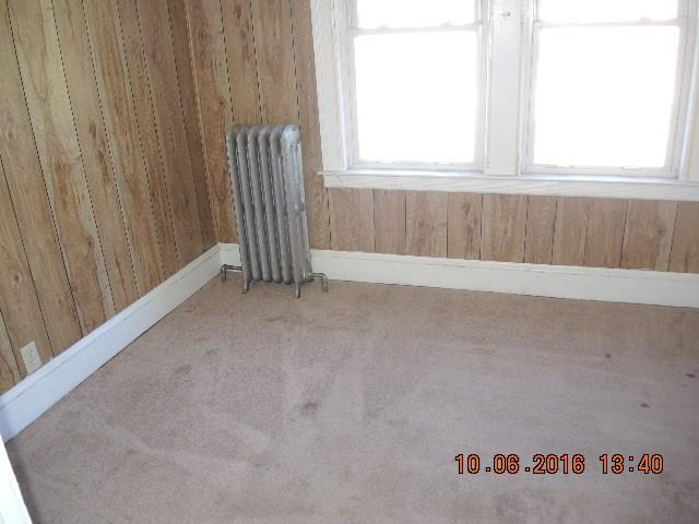 76 Lenox St, Hartford, CT 06112