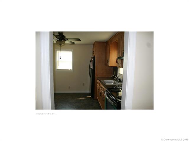 49 Woodstock St, Hartford, CT 06112