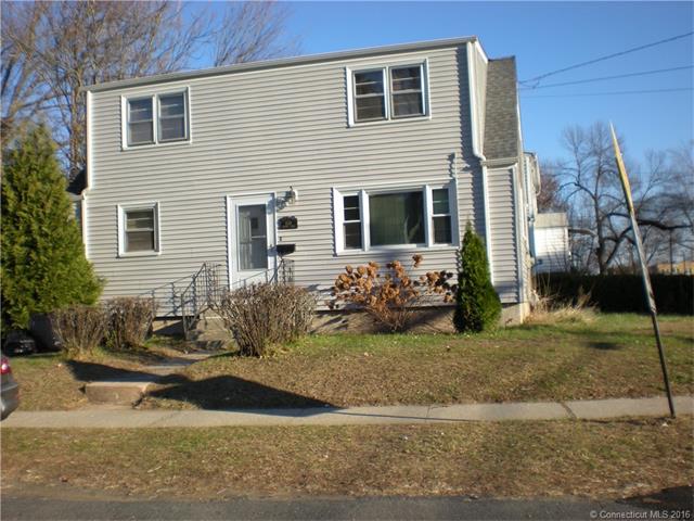 830Garden St, Hartford, CT 06112