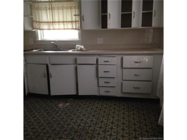 150Morningside, West, Hartford, CT 06112