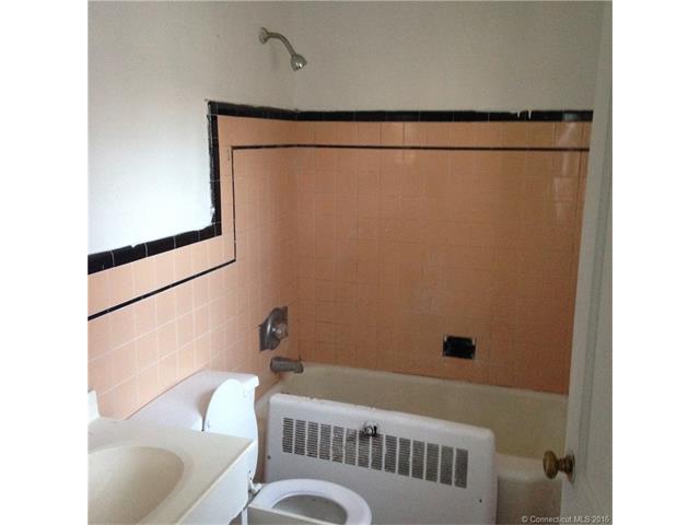 150Morningside, West, Hartford, CT 06112