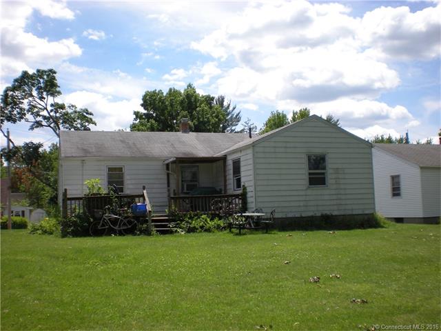 216Westminster St, Hartford, CT 06112