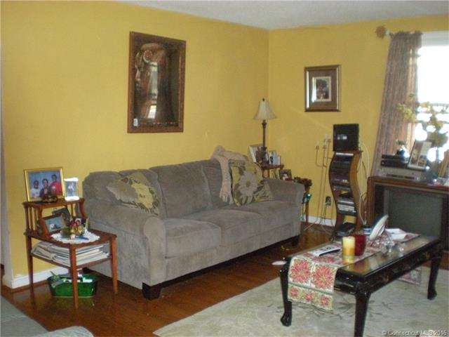 216Westminster St, Hartford, CT 06112