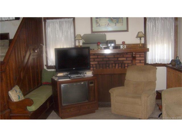 27Keney Terr, Hartford, CT 06112