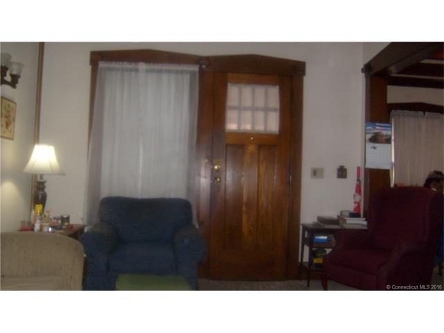 27Keney Terr, Hartford, CT 06112