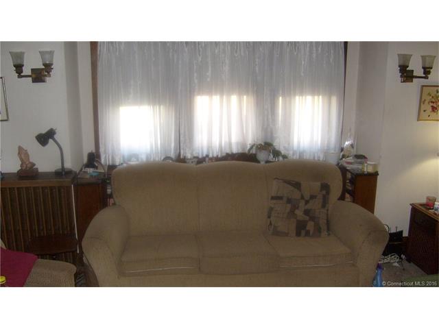 27Keney Terr, Hartford, CT 06112