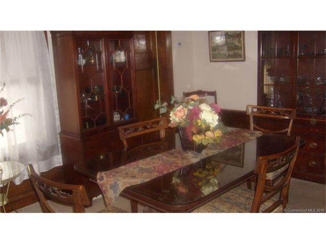 27Keney Terr, Hartford, CT 06112