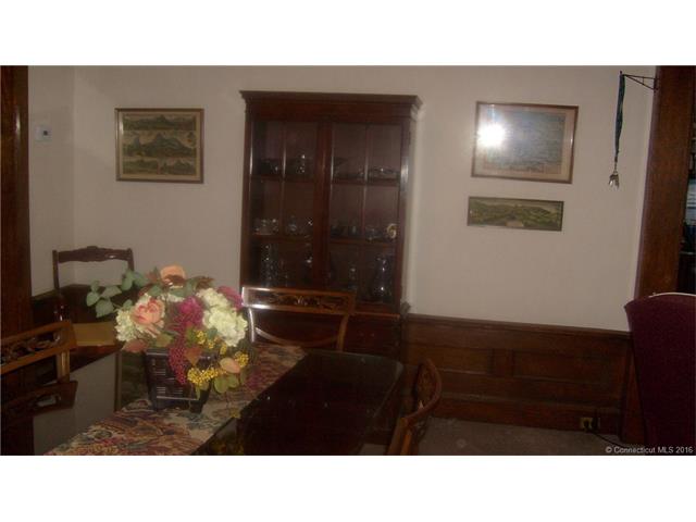 27Keney Terr, Hartford, CT 06112