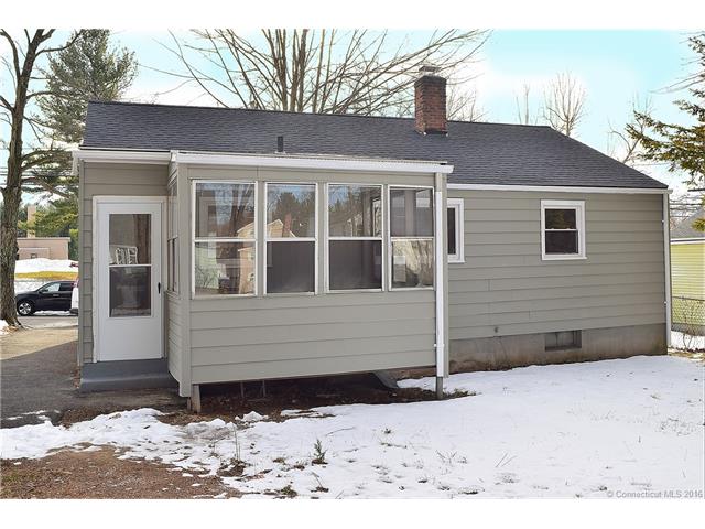 210 Burnham St, Hartford, CT 06112