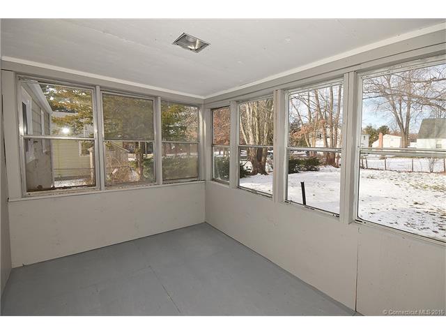 210 Burnham St, Hartford, CT 06112