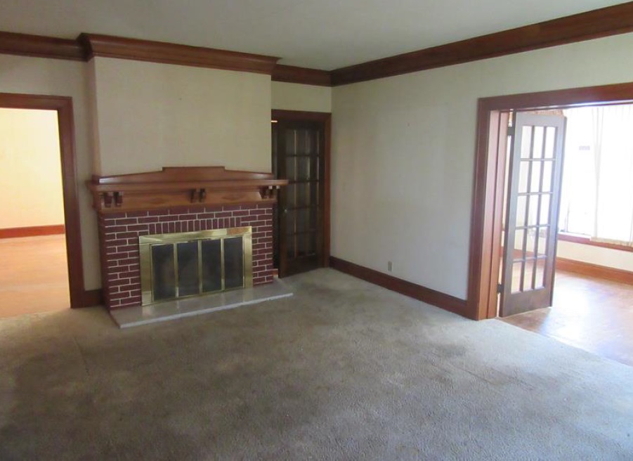 42 Canterbury St, Hartford, CT 06112