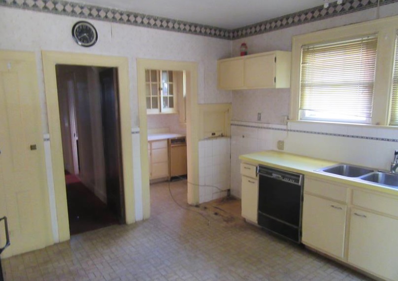 42 Canterbury St, Hartford, CT 06112