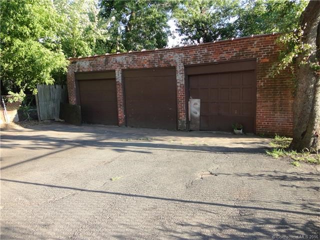203Homestead Ave, Hartford, CT 06112