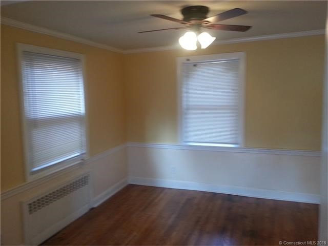 104Hebron St, Hartford, CT 06112