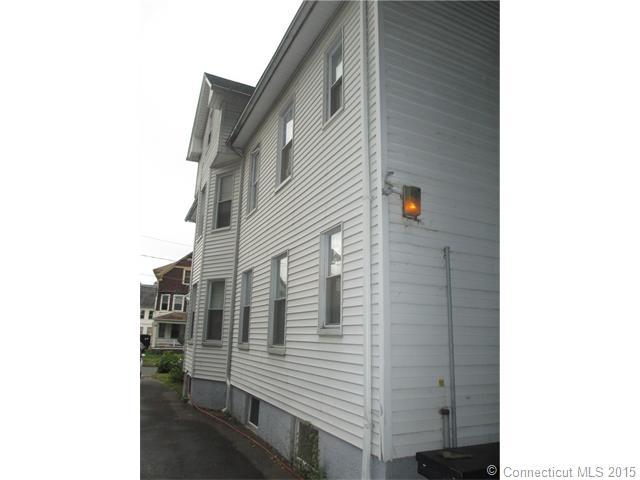 38Norfolk St, Hartford, CT 06112