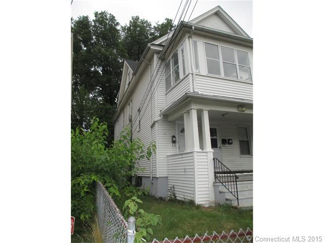 38Norfolk St, Hartford, CT 06112