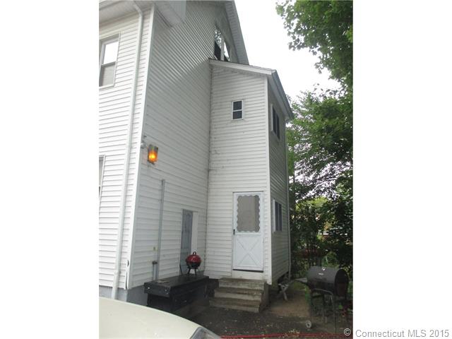 38Norfolk St, Hartford, CT 06112