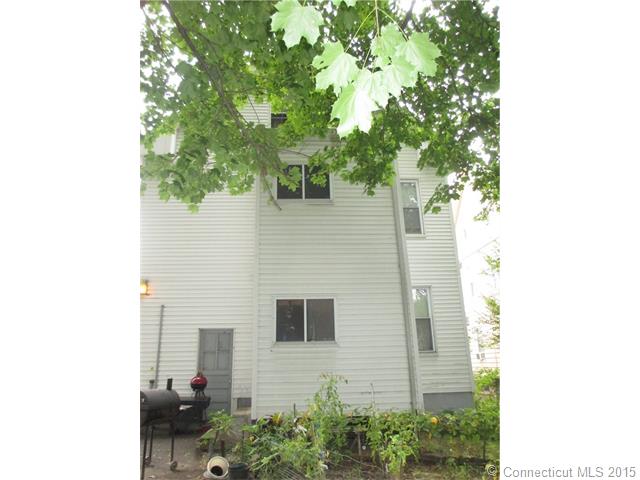 38Norfolk St, Hartford, CT 06112