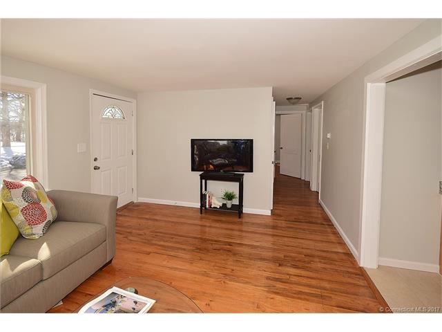210 Burnham St, Hartford, CT 06112