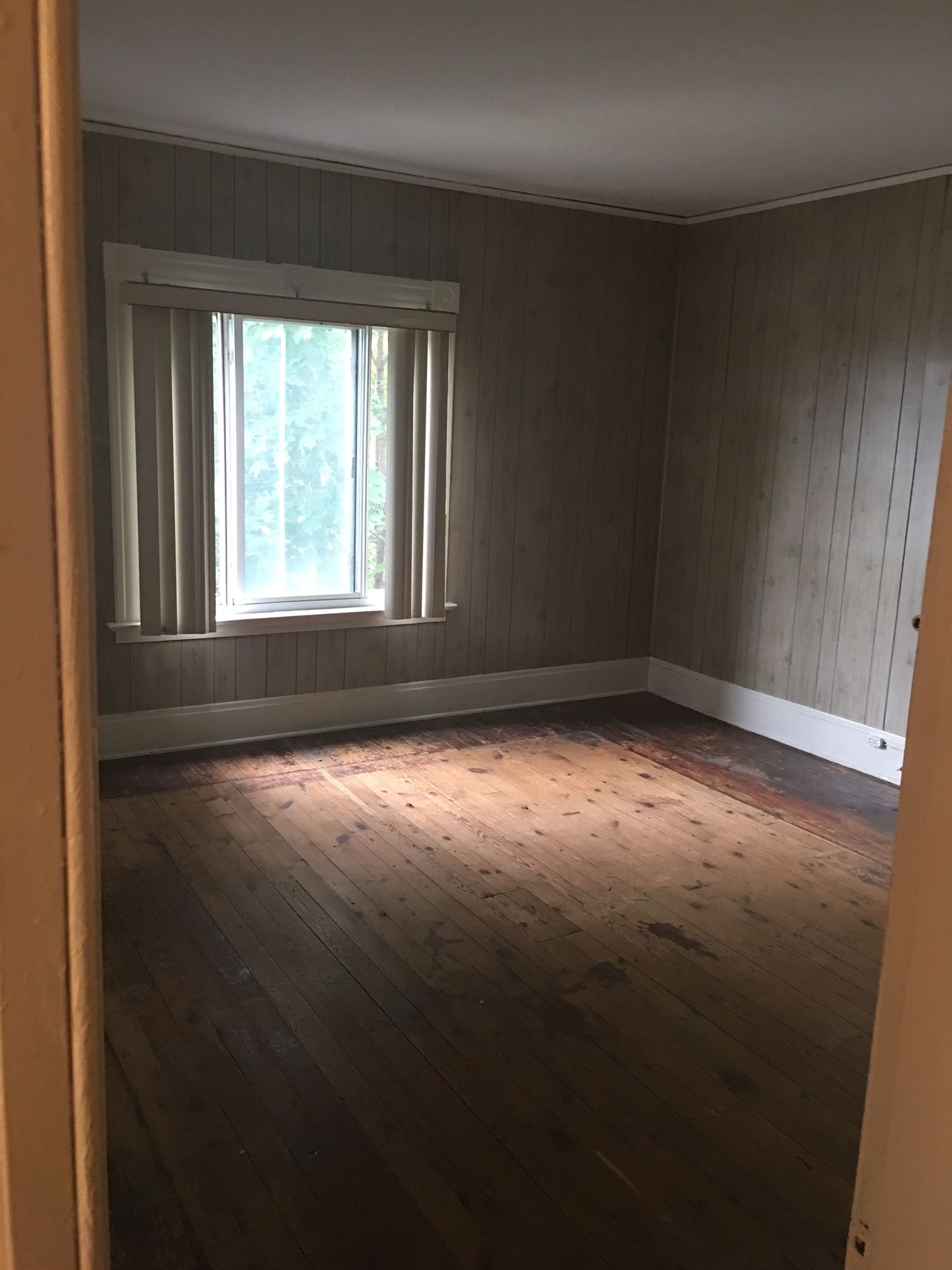 260 Capen St, Hartford, CT 06112