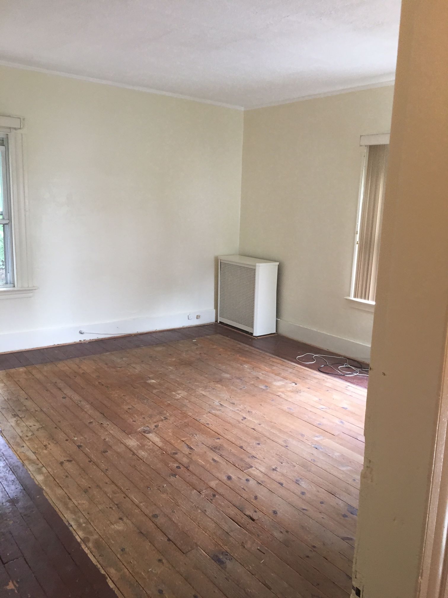 260 Capen St, Hartford, CT 06112