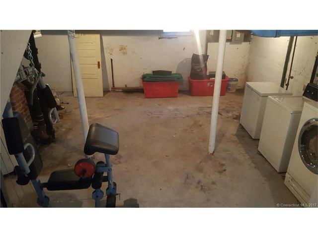 82Harold St, Hartford, CT 06112