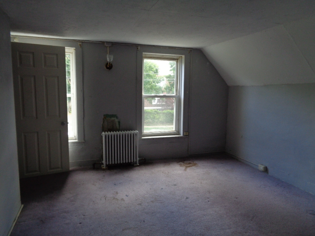 116 Branford StHartford, CT, 06112Hartford County