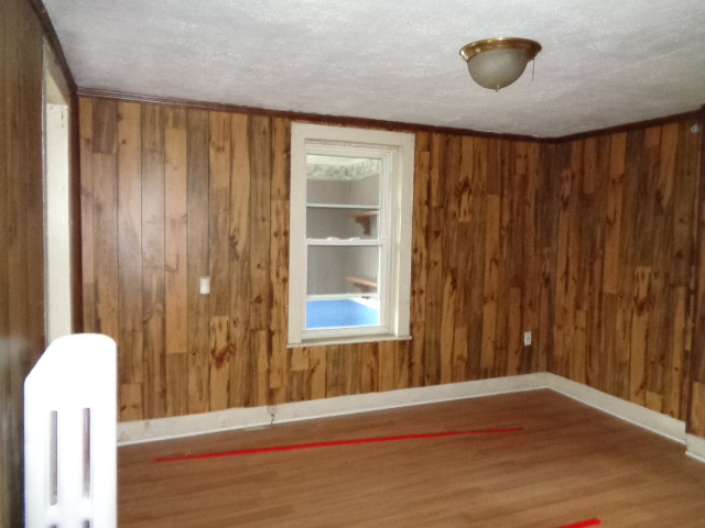 116 Branford StHartford, CT, 06112Hartford County