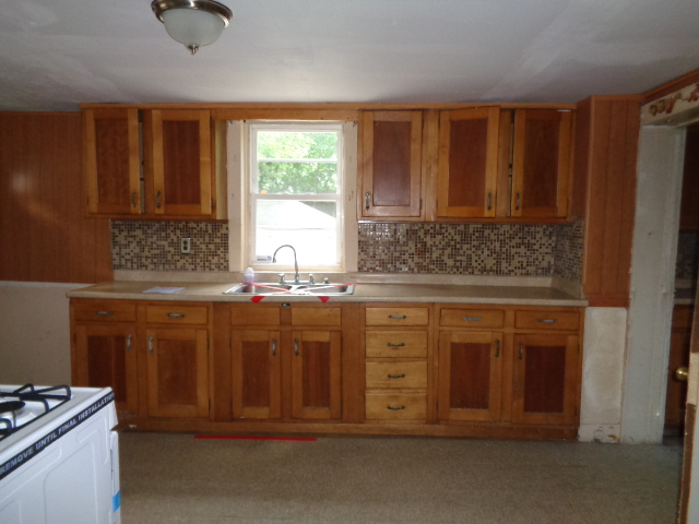 116 Branford StHartford, CT, 06112Hartford County
