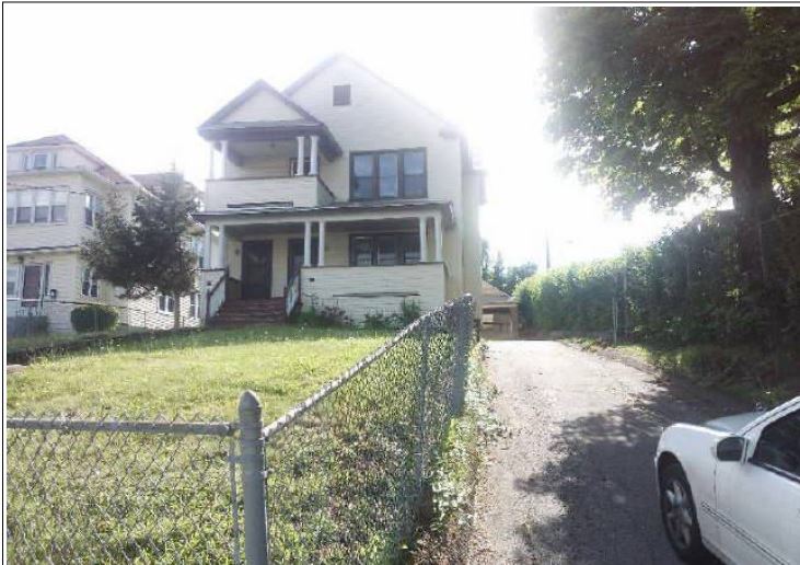 450-452 Blue Hills AveHartford, CT, 06112Hartford County