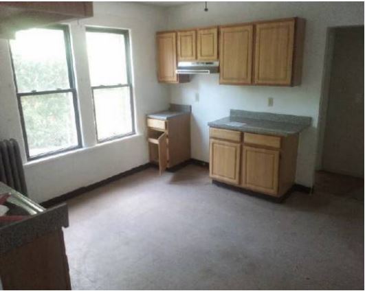 450-452 Blue Hills AveHartford, CT, 06112Hartford County