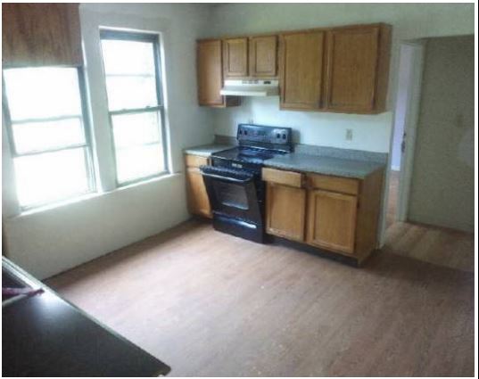 450-452 Blue Hills AveHartford, CT, 06112Hartford County