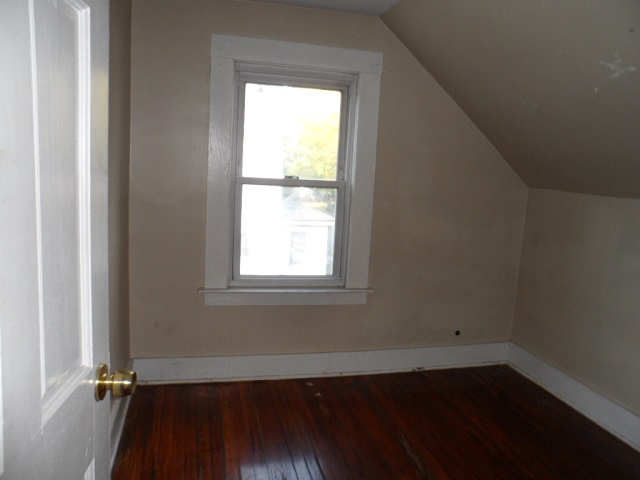 156 Burnham StreetHartford, CT, 06112Hartford County