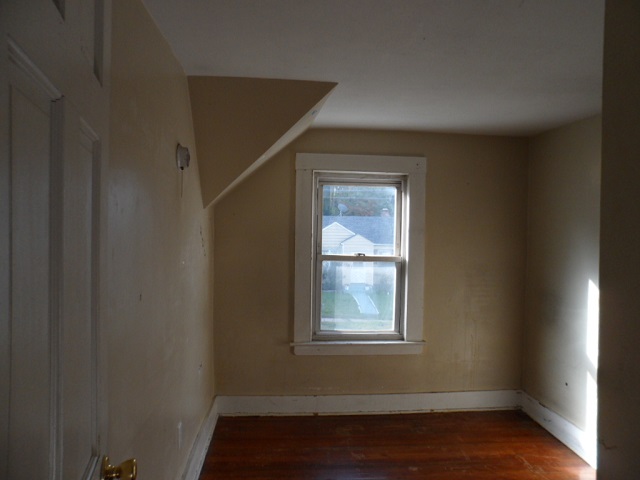 156 Burnham StreetHartford, CT, 06112Hartford County