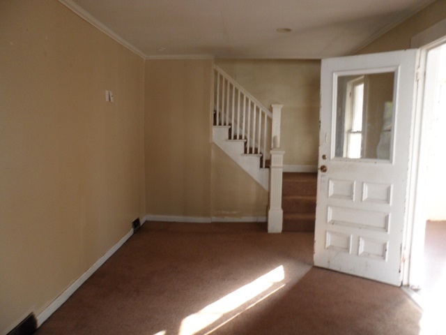 156 Burnham StreetHartford, CT, 06112Hartford County