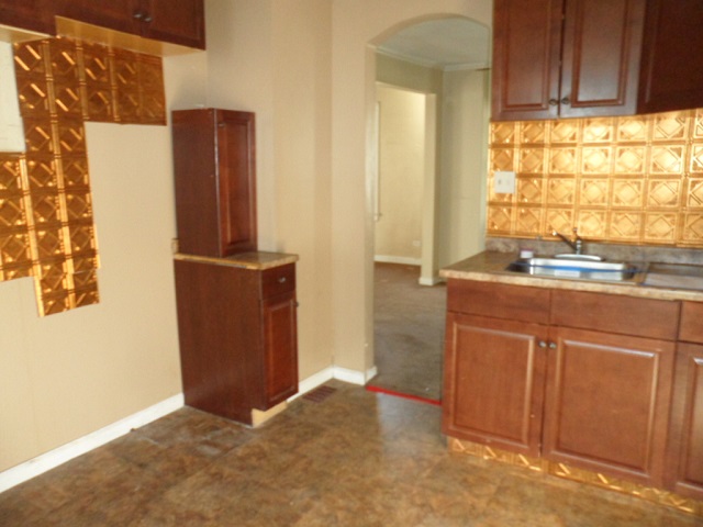 156 Burnham StreetHartford, CT, 06112Hartford County