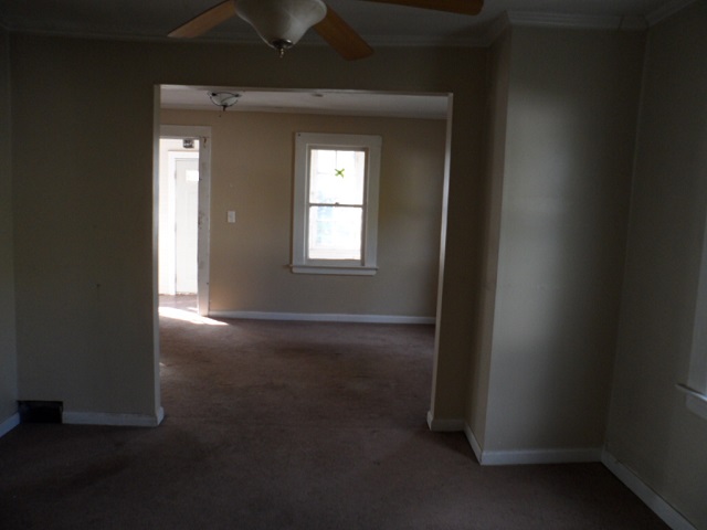 156 Burnham StreetHartford, CT, 06112Hartford County