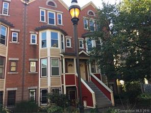 83 Morris St, Hartford, CT 06114