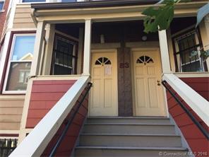83 Morris St, Hartford, CT 06114