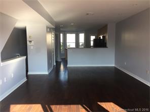 83 Morris St, Hartford, CT 06114