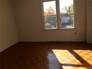 83 Morris St, Hartford, CT 06114
