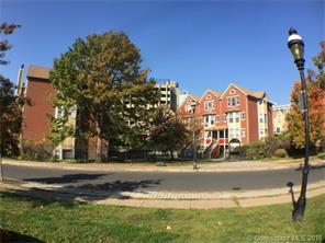 83 Morris St, Hartford, CT 06114