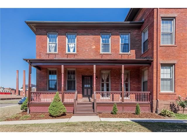 57 Congress St, Hartford, CT 06114