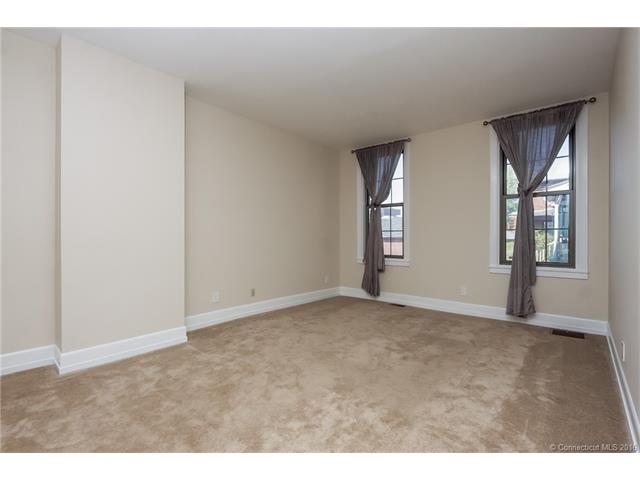 57 Congress St, Hartford, CT 06114