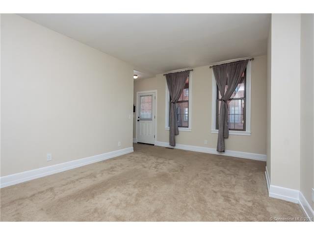 57 Congress St, Hartford, CT 06114