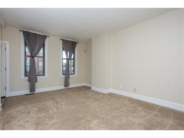 57 Congress St, Hartford, CT 06114
