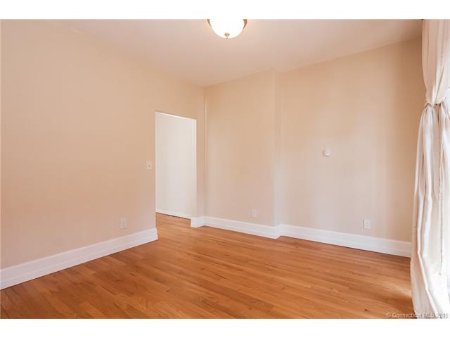 57 Congress St, Hartford, CT 06114