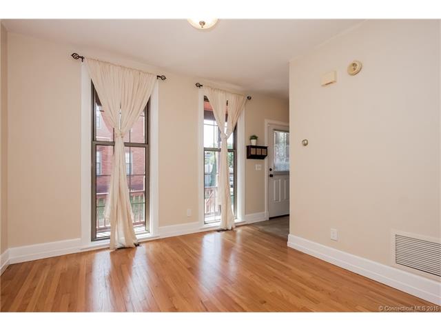 57 Congress St, Hartford, CT 06114